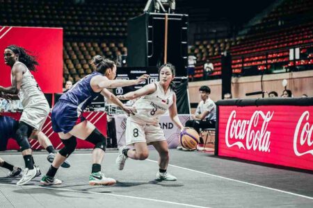 SEA Games 2025: Atlet Diminta Tetap Fokus Kejar Emas hingga Hari Terakhir Foto BeritaJatim.com