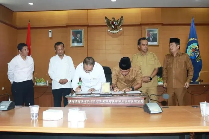 Foto BeritaJatim.com