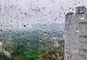 Prakiraan Cuaca Hari ini 1 Desember 2025: Malang dan Kota Batu Cerah Berawan Foto BeritaJatim.com