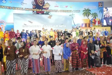 Foto BeritaJatim.com