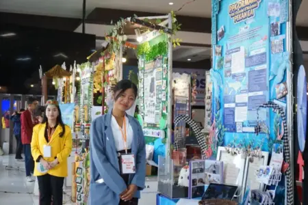 Foto BeritaJatim.com