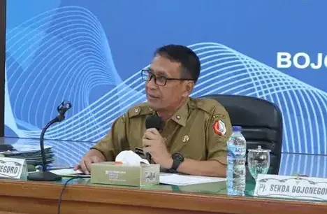 Foto BeritaJatim.com