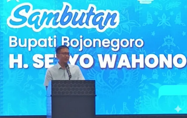 Foto BeritaJatim.com