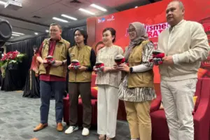 Foto BeritaJatim.com