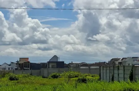 Prakiraan Cuaca Hari Ini Kota Malang Cerah, Batu Berkabut di Sore Hari Foto BeritaJatim.com