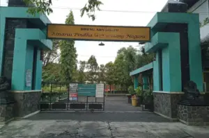 Foto BeritaJatim.com