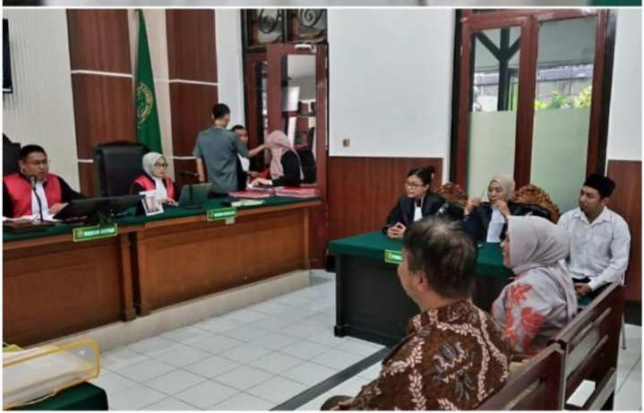 Foto BeritaJatim.com