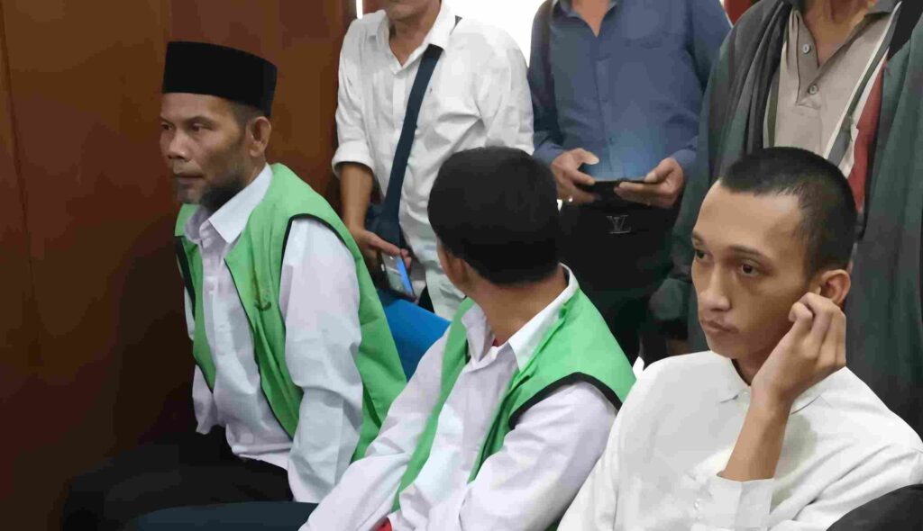 Foto BeritaJatim.com