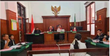 Foto BeritaJatim.com