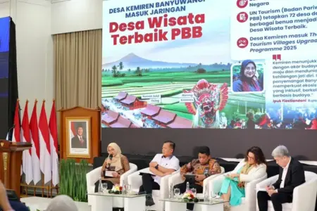 Foto BeritaJatim.com
