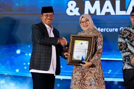 Foto BeritaJatim.com