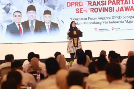 Foto BeritaJatim.com