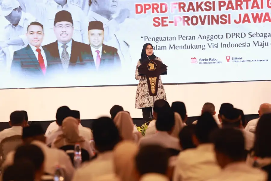 Foto BeritaJatim.com