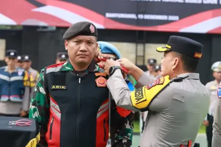Foto BeritaJatim.com