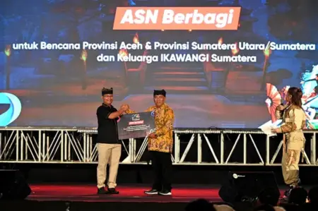 Foto BeritaJatim.com
