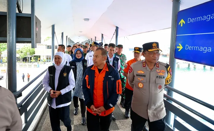 Foto BeritaJatim.com