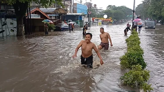 Foto BeritaJatim.com