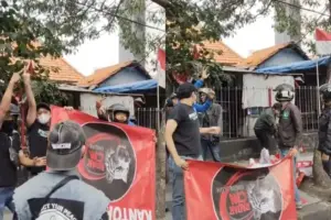 Foto BeritaJatim.com