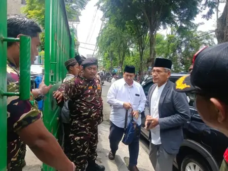 Foto BeritaJatim.com
