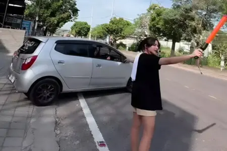 Foto BeritaJatim.com