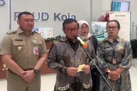 Foto BeritaJatim.com