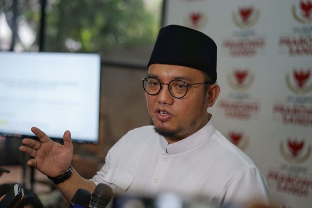 Istithaah Kesehatan Jemaah Haji Jadi Kunci Foto BeritaJatim.com