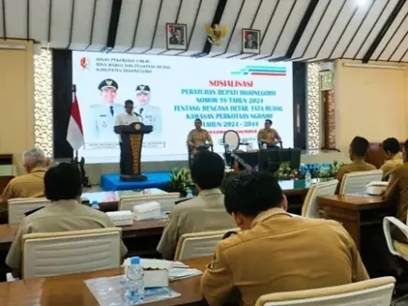 Foto BeritaJatim.com