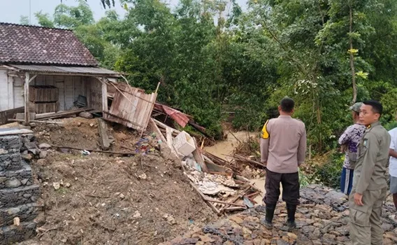 Foto BeritaJatim.com