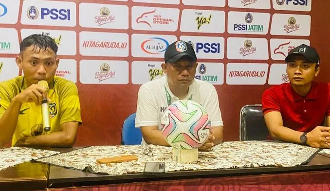 Foto BeritaJatim.com