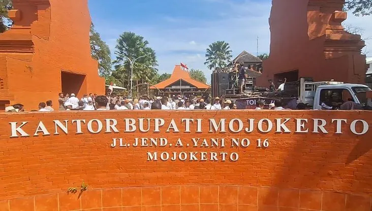 Foto BeritaJatim.com