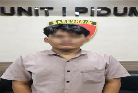 Foto BeritaJatim.com