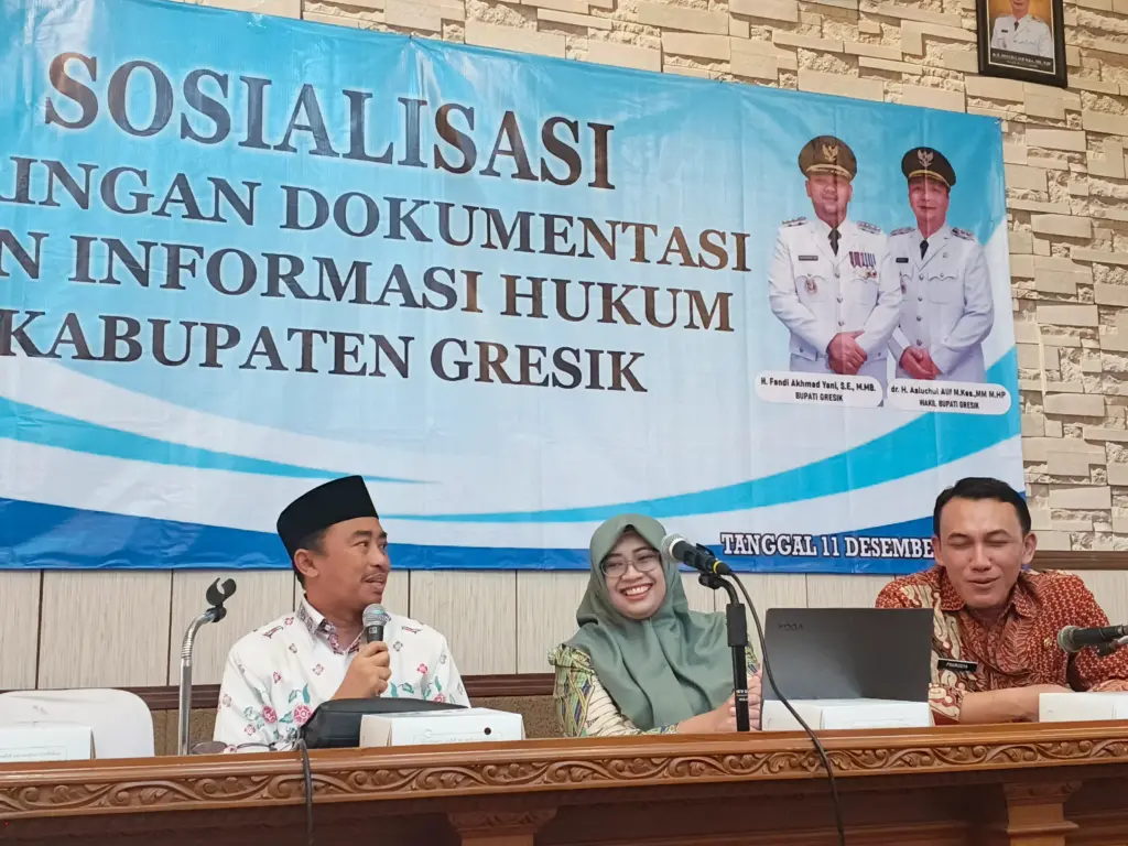 Foto BeritaJatim.com