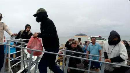 Foto BeritaJatim.com