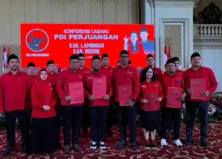 Foto BeritaJatim.com