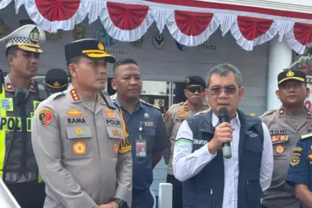 Foto BeritaJatim.com