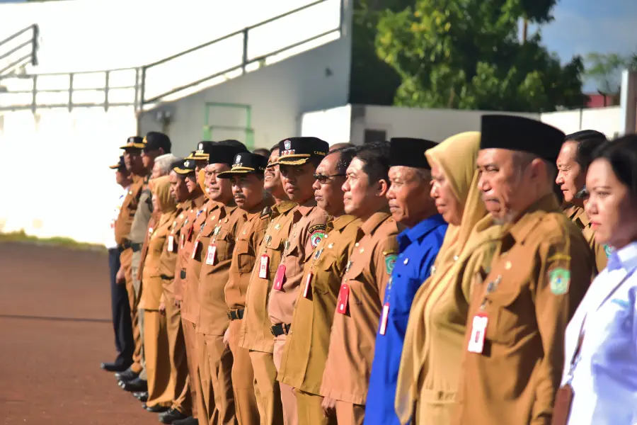 Foto BeritaJatim.com