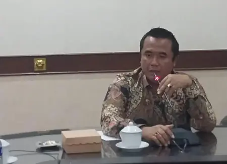 Foto BeritaJatim.com