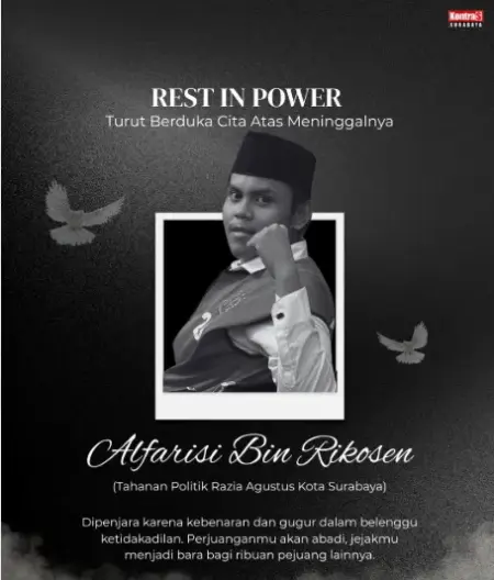 Foto BeritaJatim.com