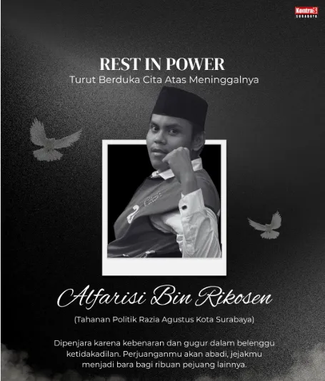 Foto BeritaJatim.com