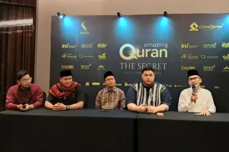 Foto BeritaJatim.com