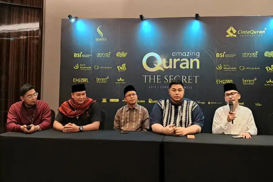 Foto BeritaJatim.com