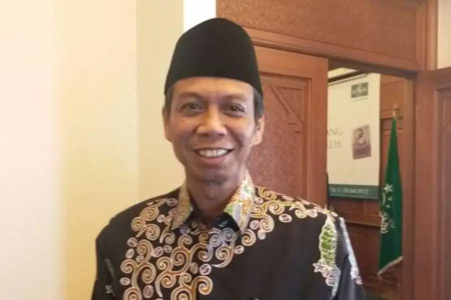 Foto BeritaJatim.com