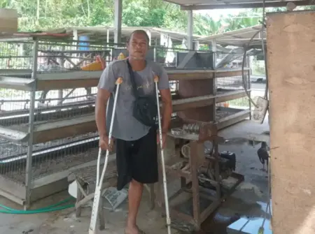 Foto BeritaJatim.com