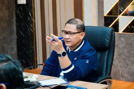 Foto BeritaJatim.com