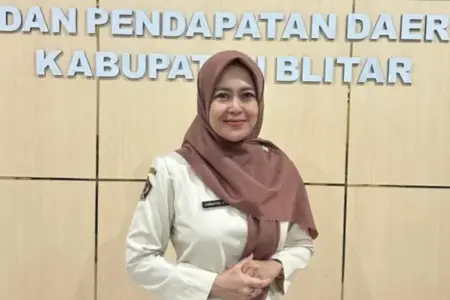 Foto BeritaJatim.com