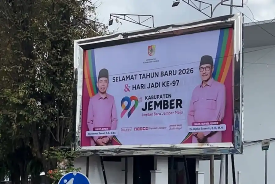 Foto BeritaJatim.com