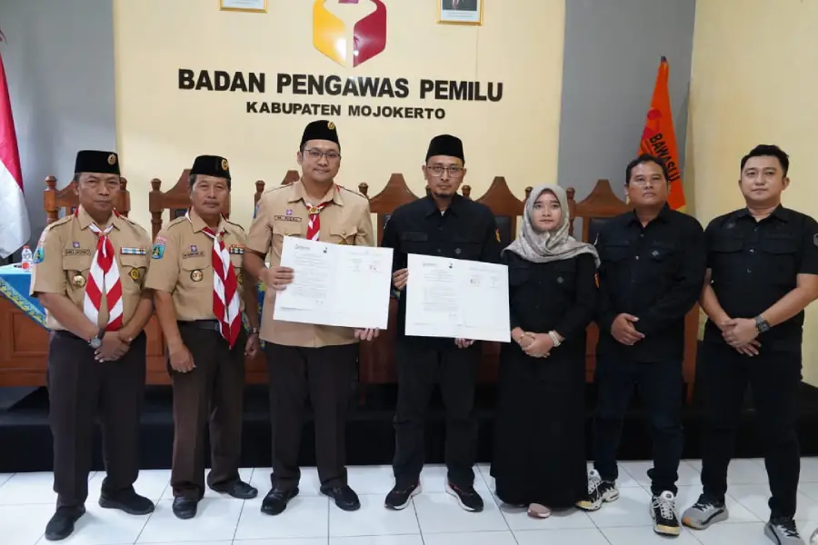 Foto BeritaJatim.com