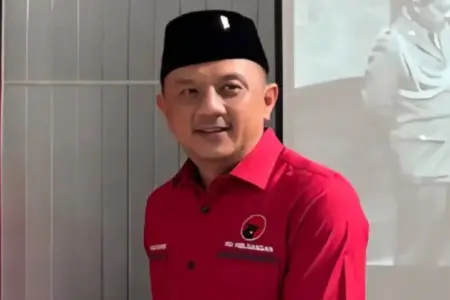 Foto BeritaJatim.com
