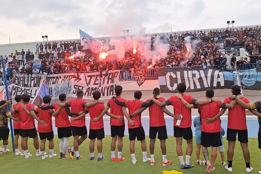 Foto BeritaJatim.com