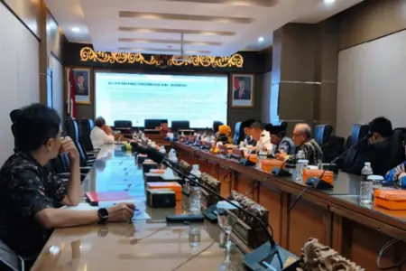 Foto BeritaJatim.com